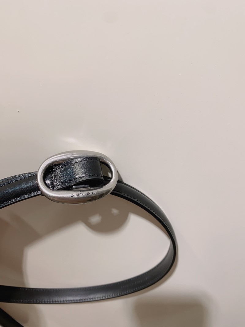Y51 belts